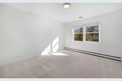 3 Ariel Court, Rocky Point, NY 11778 - Photo 33