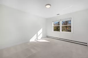 3 Ariel Ct, Rocky Point, NY 11778 - Photo 33