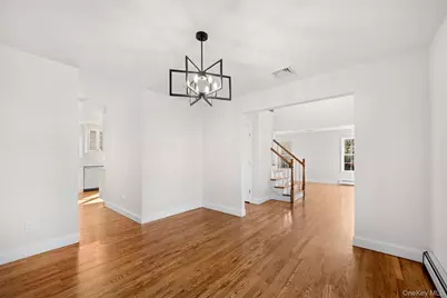 3 Ariel Court, Rocky Point, NY 11778 - Photo 11