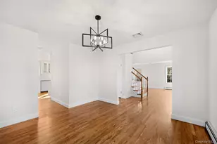 3 Ariel Ct, Rocky Point, NY 11778 - Photo 11