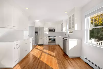 3 Ariel Court, Rocky Point, NY 11778 - Photo 19