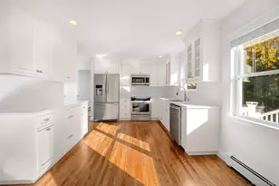 3 Ariel Ct, Rocky Point, NY 11778 - Photo 19