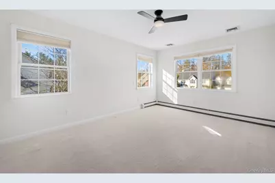 3 Ariel Court, Rocky Point, NY 11778 - Photo 31