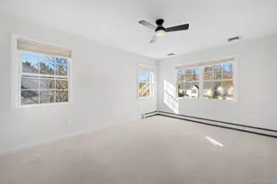 3 Ariel Ct, Rocky Point, NY 11778 - Photo 31