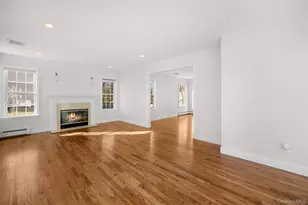 3 Ariel Ct, Rocky Point, NY 11778 - Photo 13