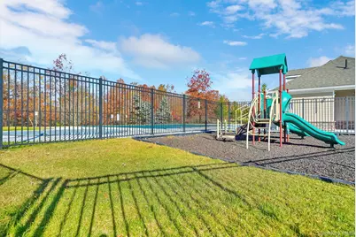 43 Woodside Knolls Drive, Middletown, NY 10940 - Photo 35