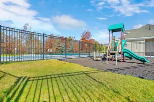 43 Woodside Knolls Dr, Middletown, NY 10940 - Photo 35