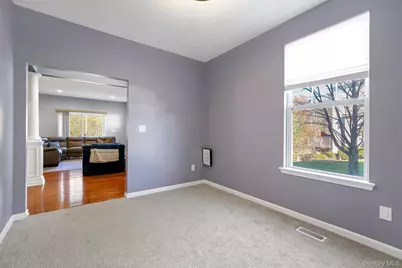 43 Woodside Knolls Drive, Middletown, NY 10940 - Photo 13