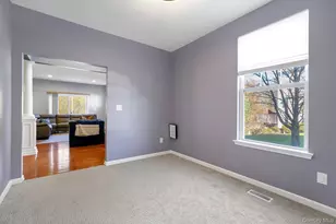 43 Woodside Knolls Dr, Middletown, NY 10940 - Photo 13