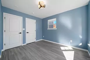 43 Woodside Knolls Dr, Middletown, NY 10940 - Photo 23