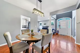 43 Woodside Knolls Dr, Middletown, NY 10940 - Photo 7