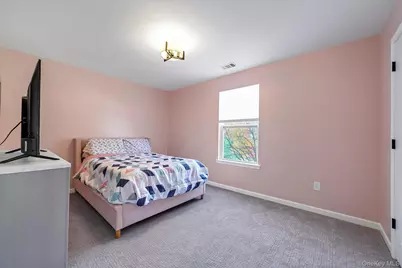 43 Woodside Knolls Drive, Middletown, NY 10940 - Photo 25