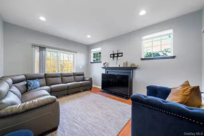 43 Woodside Knolls Drive, Middletown, NY 10940 - Photo 3