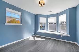 43 Woodside Knolls Dr, Middletown, NY 10940 - Photo 23