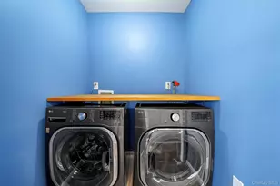 43 Woodside Knolls Dr, Middletown, NY 10940 - Photo 21