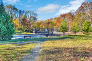 43 Woodside Knolls Dr, Middletown, NY 10940 - Photo 37