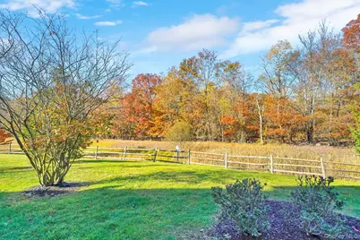 43 Woodside Knolls Drive, Middletown, NY 10940 - Photo 31