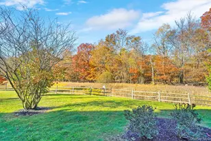 43 Woodside Knolls Dr, Middletown, NY 10940 - Photo 31