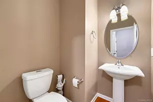 43 Woodside Knolls Dr, Middletown, NY 10940 - Photo 15