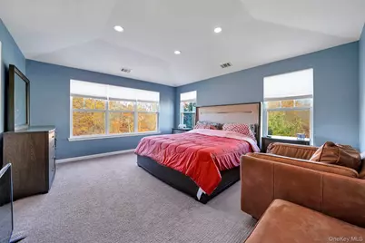 43 Woodside Knolls Drive, Middletown, NY 10940 - Photo 15