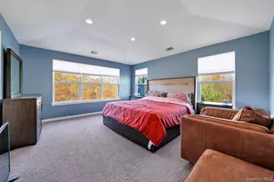 43 Woodside Knolls Dr, Middletown, NY 10940 - Photo 15