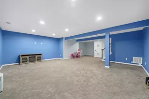 43 Woodside Knolls Dr, Middletown, NY 10940 - Photo 27