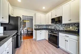 43 Woodside Knolls Dr, Middletown, NY 10940 - Photo 11