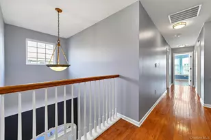 43 Woodside Knolls Dr, Middletown, NY 10940 - Photo 19