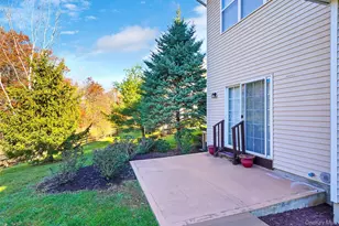 43 Woodside Knolls Dr, Middletown, NY 10940 - Photo 29