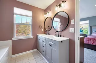 43 Woodside Knolls Dr, Middletown, NY 10940 - Photo 19