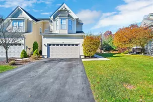 43 Woodside Knolls Dr, Middletown, NY 10940 - Photo 33