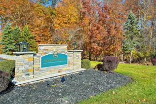 43 Woodside Knolls Dr, Middletown, NY 10940 - Photo 37