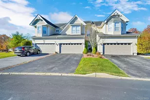 43 Woodside Knolls Dr, Middletown, NY 10940 - Photo 33