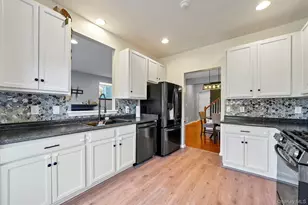 43 Woodside Knolls Dr, Middletown, NY 10940 - Photo 11