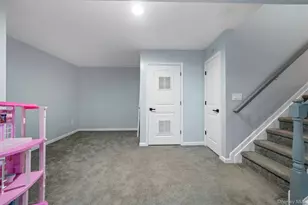 43 Woodside Knolls Dr, Middletown, NY 10940 - Photo 27