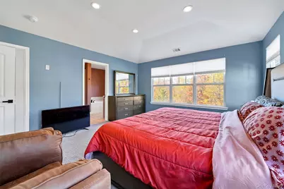 43 Woodside Knolls Drive, Middletown, NY 10940 - Photo 17