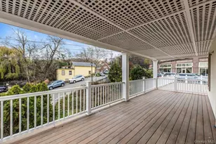 1431 Old Northern Blvd, Roslyn, NY 11576 - Photo 3