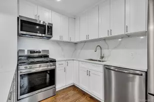 1431 Old Northern Blvd, Roslyn, NY 11576 - Photo 11