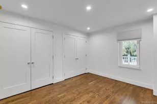 1431 Old Northern Blvd, Roslyn, NY 11576 - Photo 13