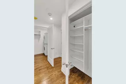 1431 Old Northern Boulevard #3, Roslyn, NY 11576 - Photo 17