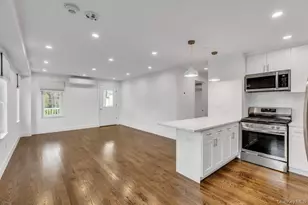 1431 Old Northern Blvd, Roslyn, NY 11576 - Photo 7