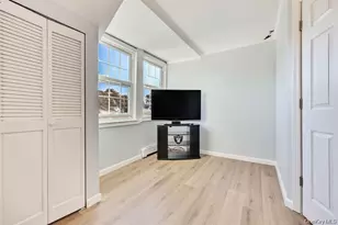 17 Oxford St, Malverne, NY 11565 - Photo 19