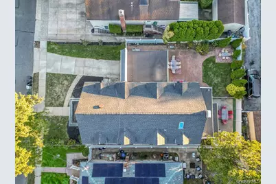 17 Oxford Street, Malverne, NY 11565 - Photo 3