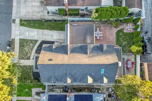 17 Oxford St, Malverne, NY 11565 - Photo 3