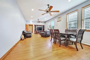 17 Oxford St, Malverne, NY 11565 - Photo 5