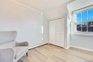 17 Oxford St, Malverne, NY 11565 - Photo 17