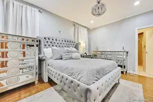 17 Oxford St, Malverne, NY 11565 - Photo 11