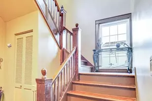 17 Oxford St, Malverne, NY 11565 - Photo 13