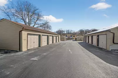 36 Sycamore Court, Highland Mills, NY 10930 - Photo 25