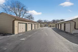 36 Sycamore Ct, Highland Mills, NY 10930 - Photo 25